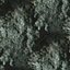 seamless rock